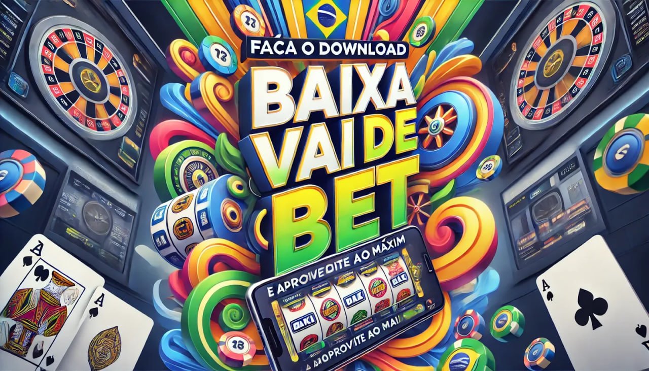 betjbd