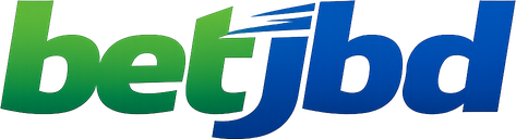 betjbd